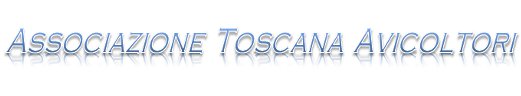 associazione toscana avicoltori